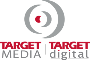 Target Media