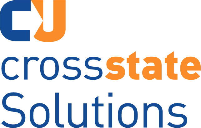 CrossState Solutions