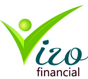 Vizo Financial