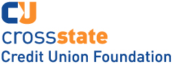 Foundation logo