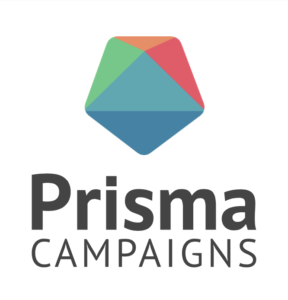 Prisma