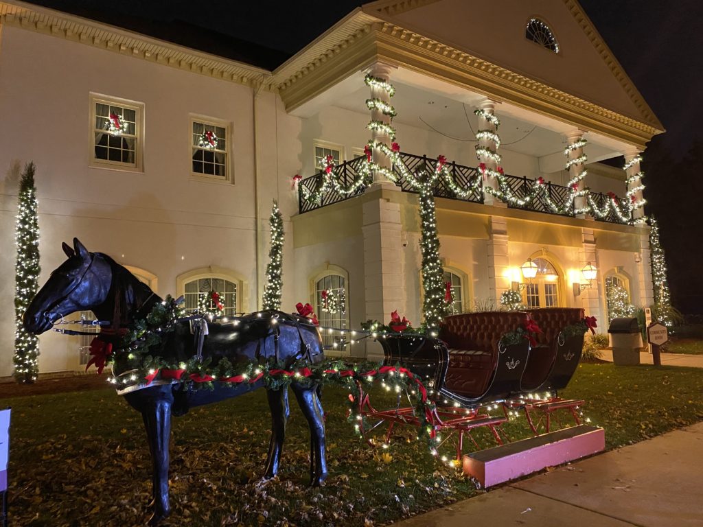 American Heritage Credit Union Invites Community to 15th Annual Free