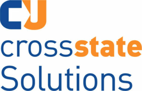 CrossState Solutions