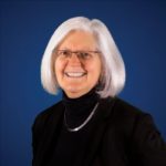 Cindy Russell